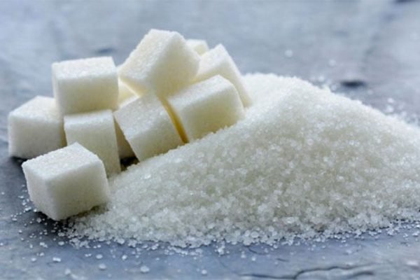 sugar-cubes